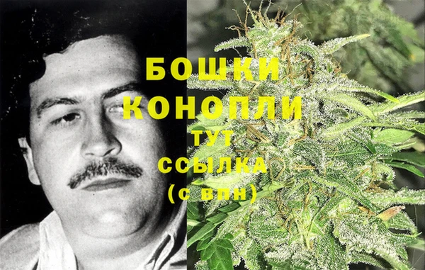 дмт Беломорск