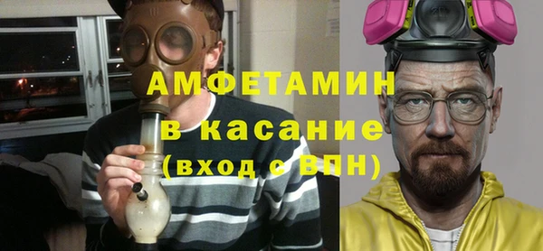 гидра Белокуриха