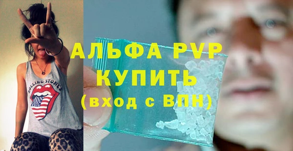 гидра Белокуриха